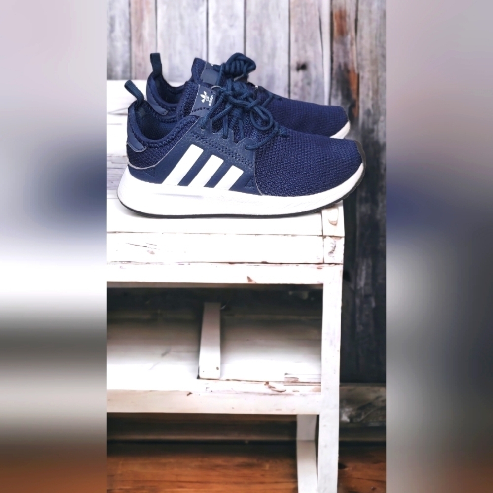 Addias Climalite Sneakers